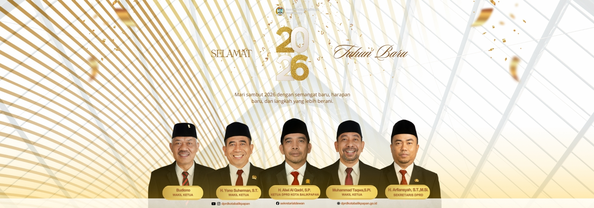 SELAMAT TAHUN BARU BANNER REV_1768448292.jpg